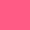 Řemínek hodinek O clock click ecopelle Fluo fucsia