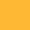 Náramek O bracelet Slim Giallo pastello velikost S