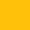 Náramek O náramek Big Giallo pastello velikost S