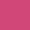 bag O istanbul Sintetico nappa easy Fucsia rose Amber