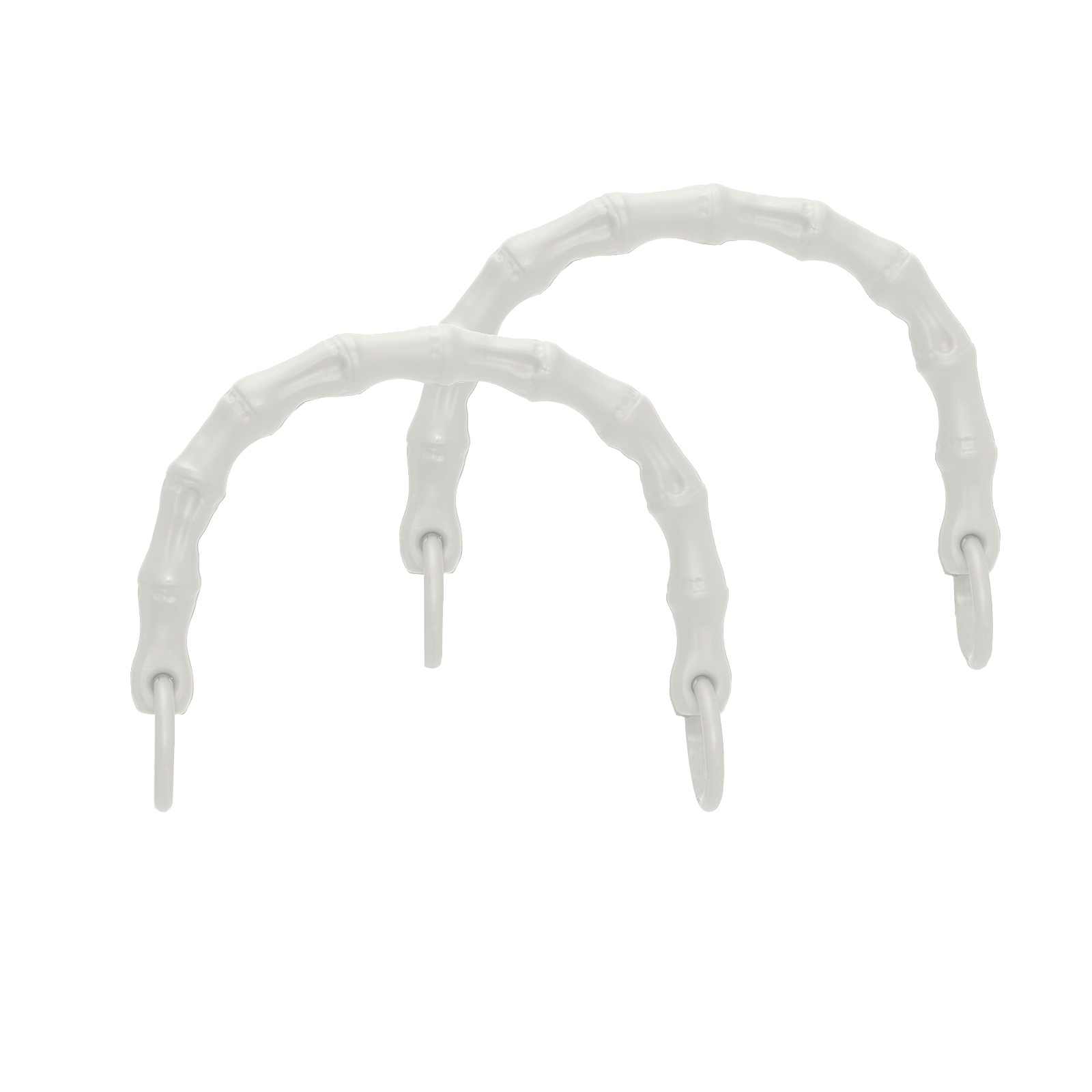 Bamboo Latte short handles