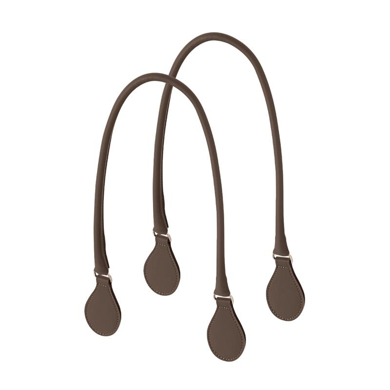 Tubolare lungo Military handles