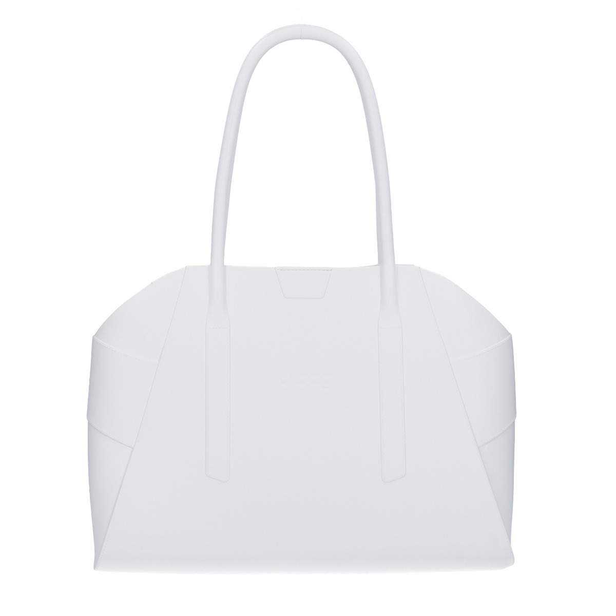 O bag unique Latte