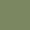 Body O bag soft Holly Lichen Metal