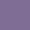 O bag standard Lapin check syntetické vlákno Trim Lichen Lilac