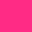Řemínek hodinek O clock Great Magenta velikost S