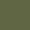 Batoh O bag soft ride Spigato pattina Military