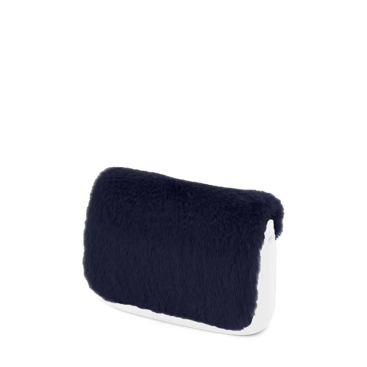 O bag pocket Lapin Rex Night blue