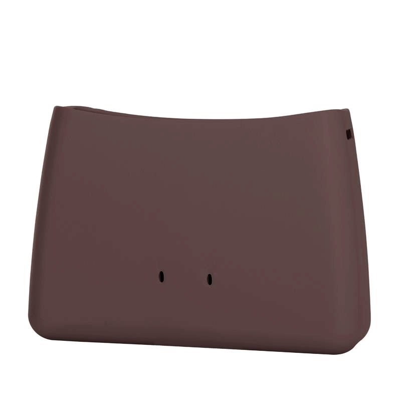Body O bag glam Chocolate