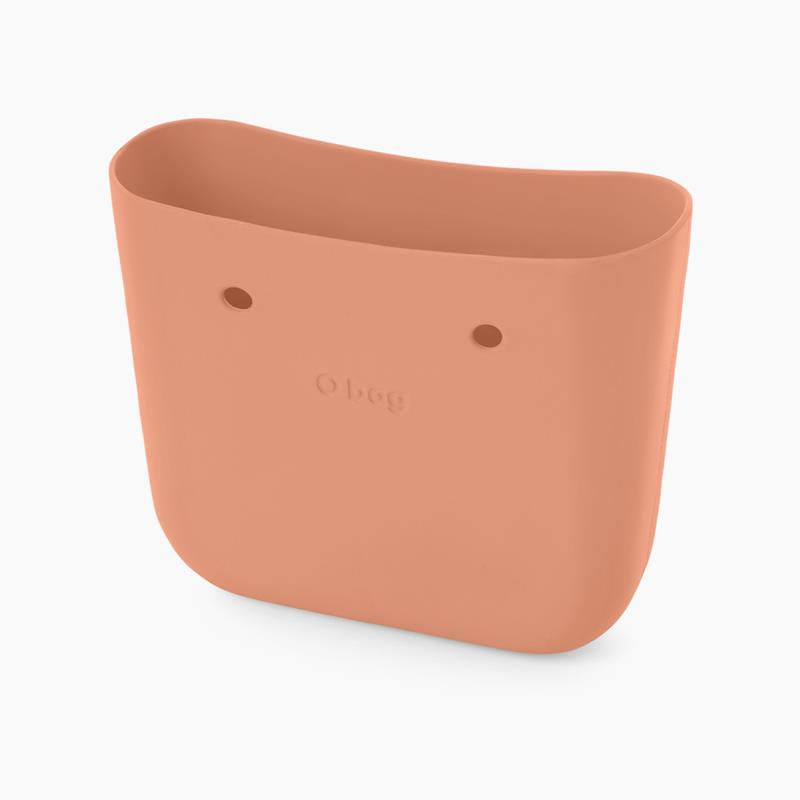 Body O bag standard Phard