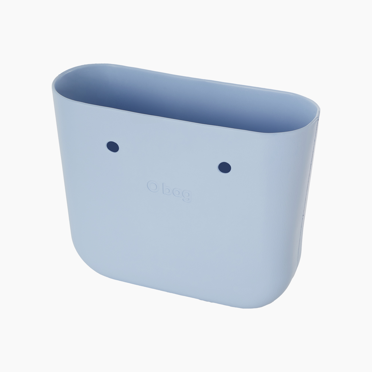 Scocche O bag standard Skyway OUTLET