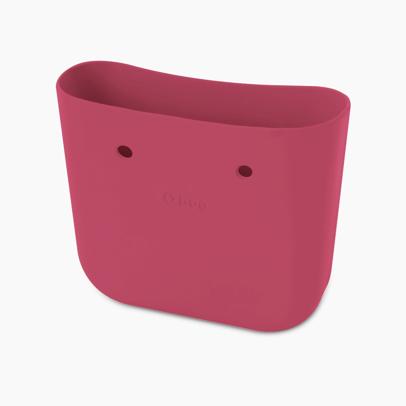 Scocche O bag standard Fucsia rosa OUTLET