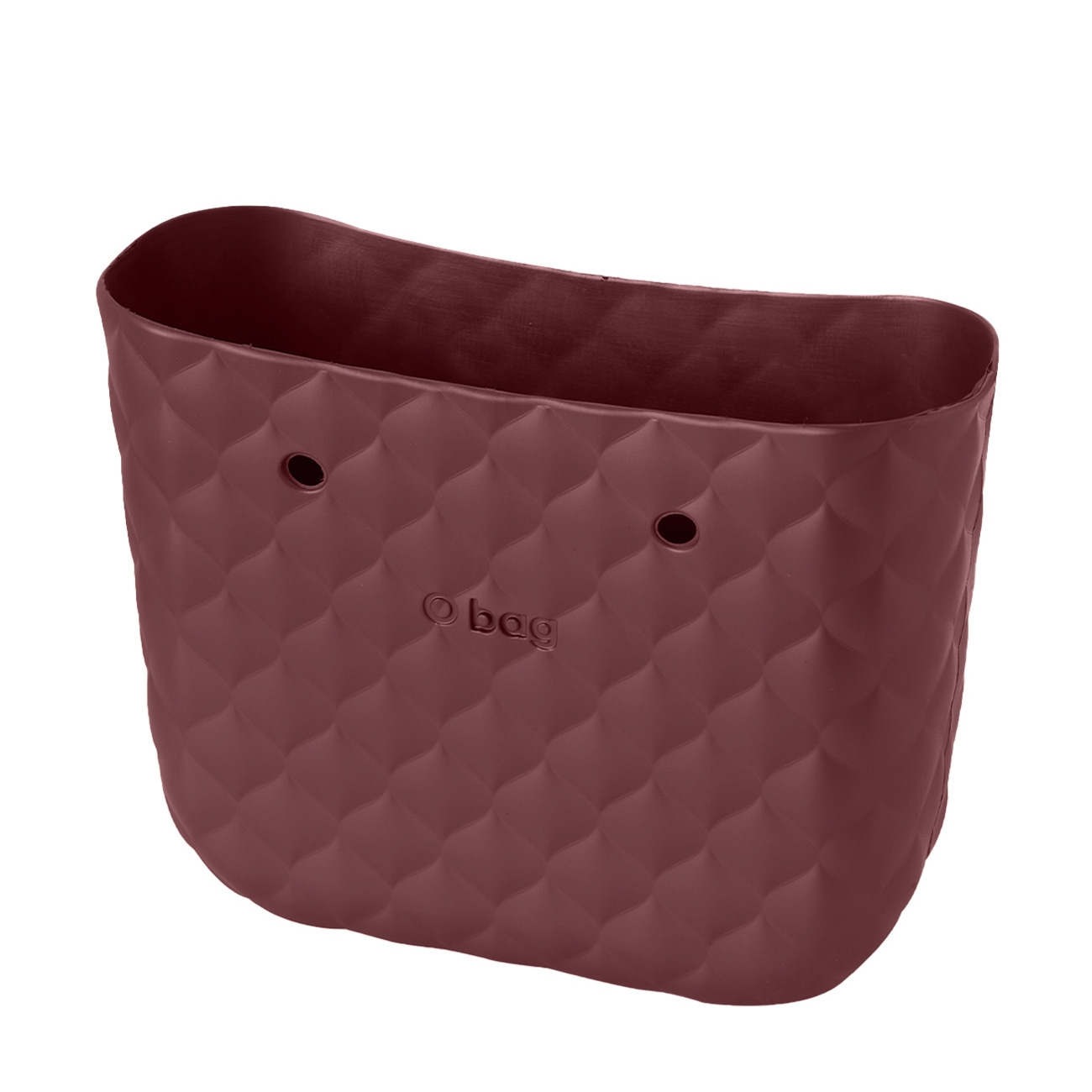 Body O bag standard capitonne India Outlet