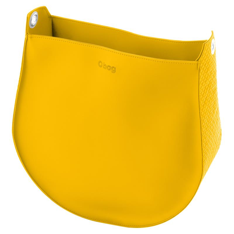 Body O bag soft nice Ocra