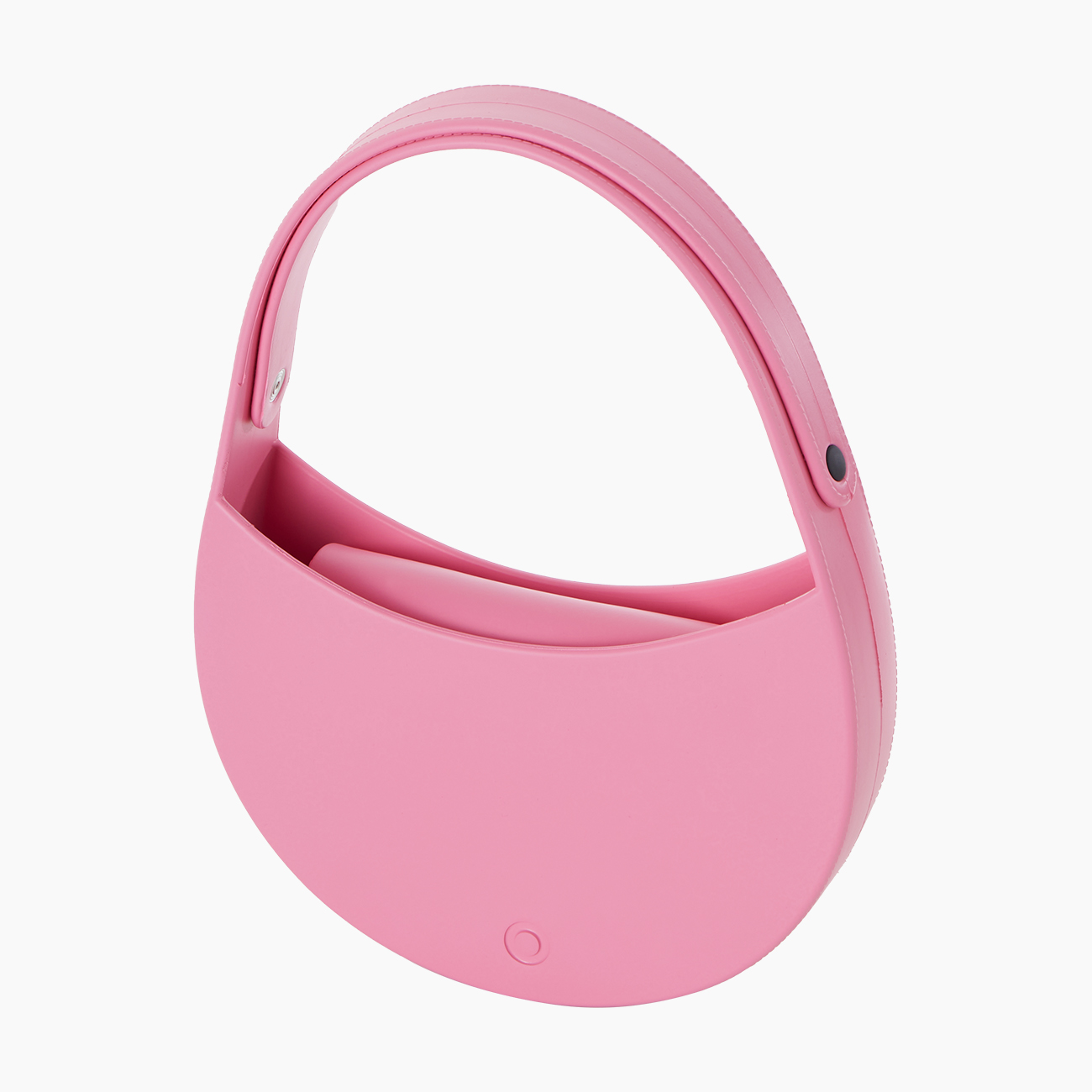 bag Venezia Rosa