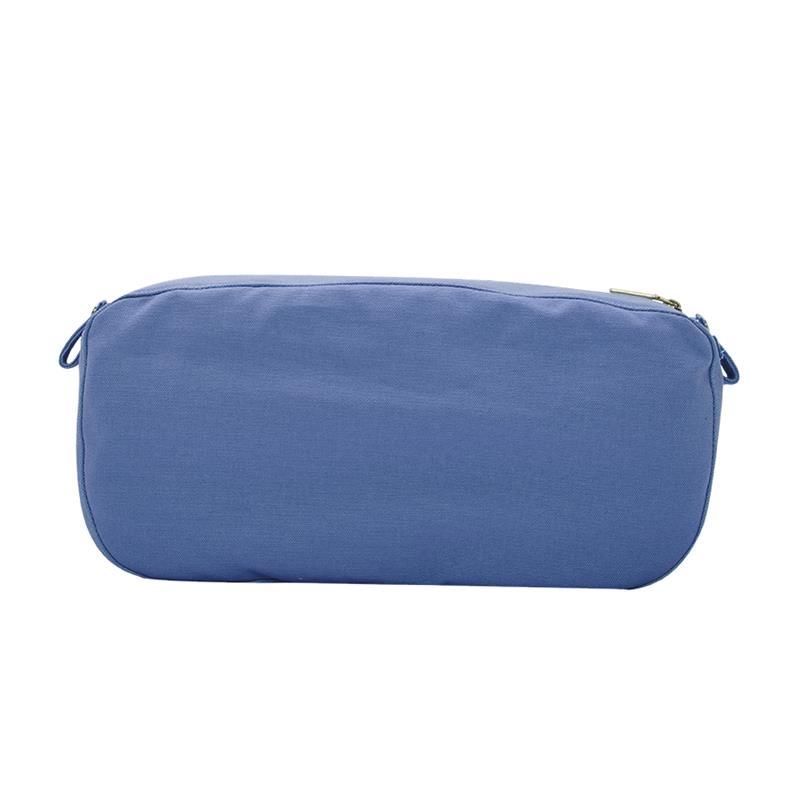O bag moon Blu organizér