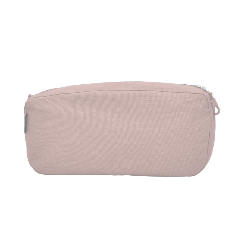 O bag moon Rosa smoke organizer