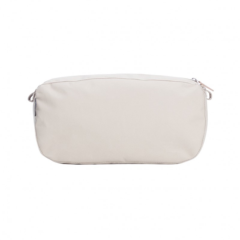 Organizér O bag moon Sabbia