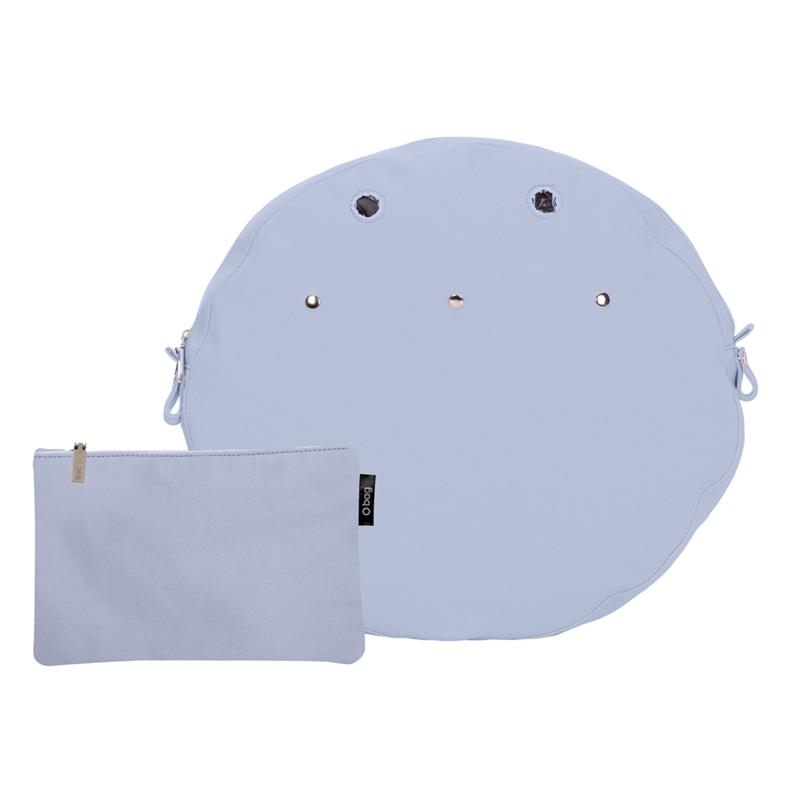 Organizér O bag twist Skyway
