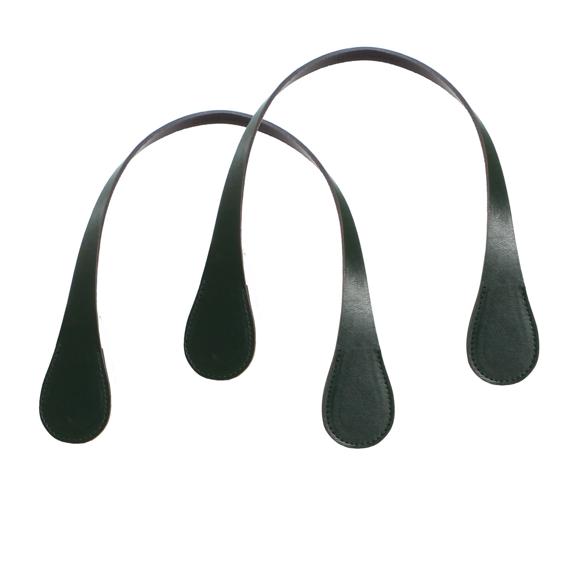 Goccia Muschio Extra Slim Manici corti