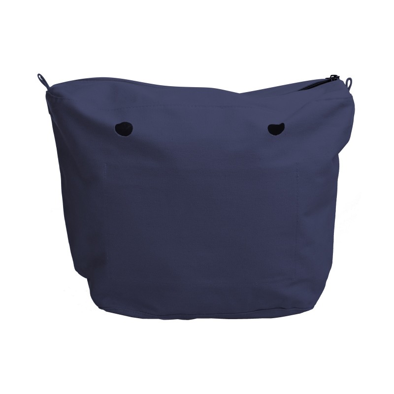 O bag mini organizér Blu