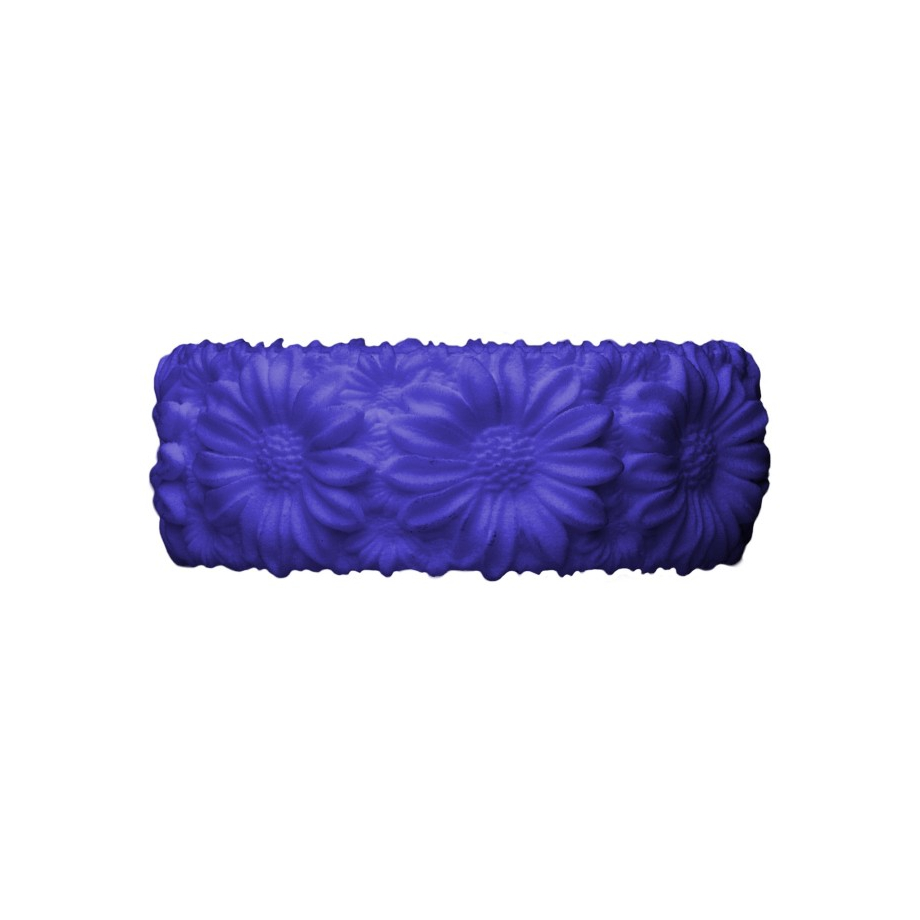 Náramek O náramek daisy Big Blu elettrico