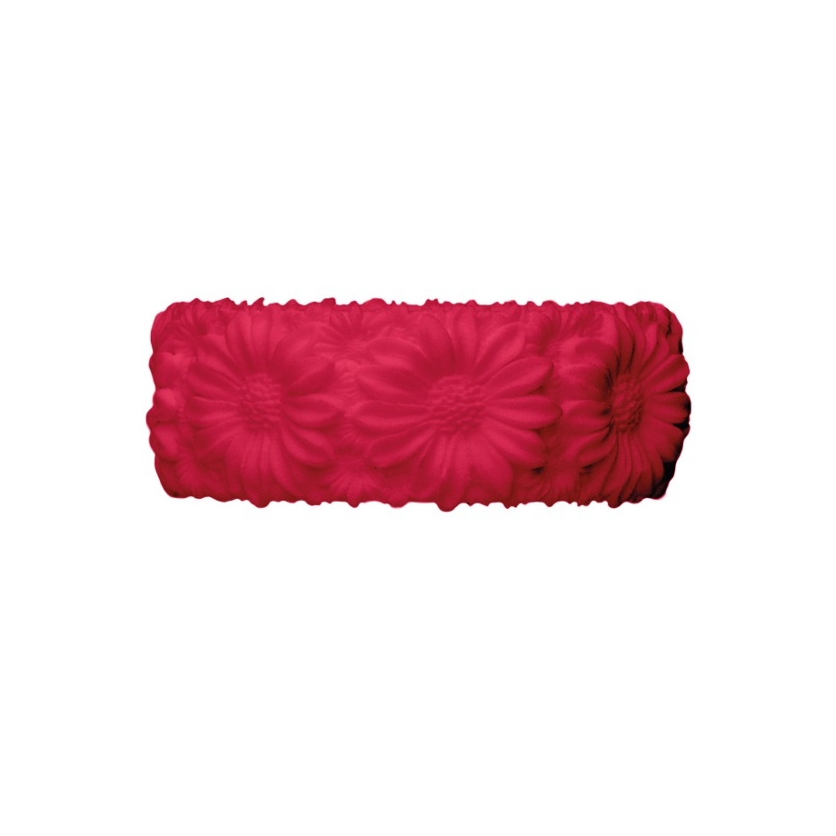 Náramek O náramek daisy Big Rosso