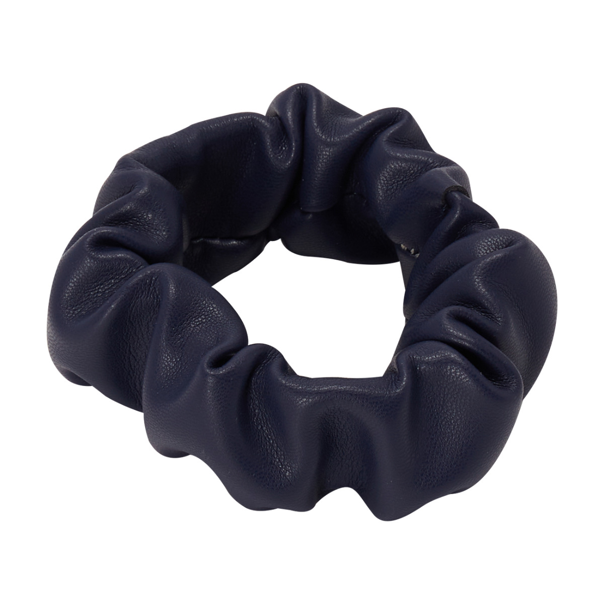 Náramek O náramek Simil pelle nappa Blu navy