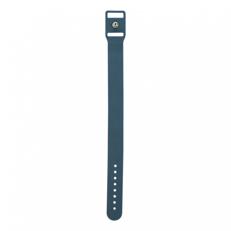 O clock shift watch strap Ottanio