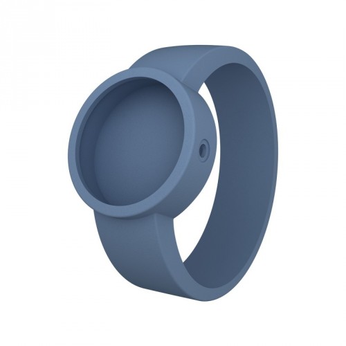 O clock Lazure watch strap size S