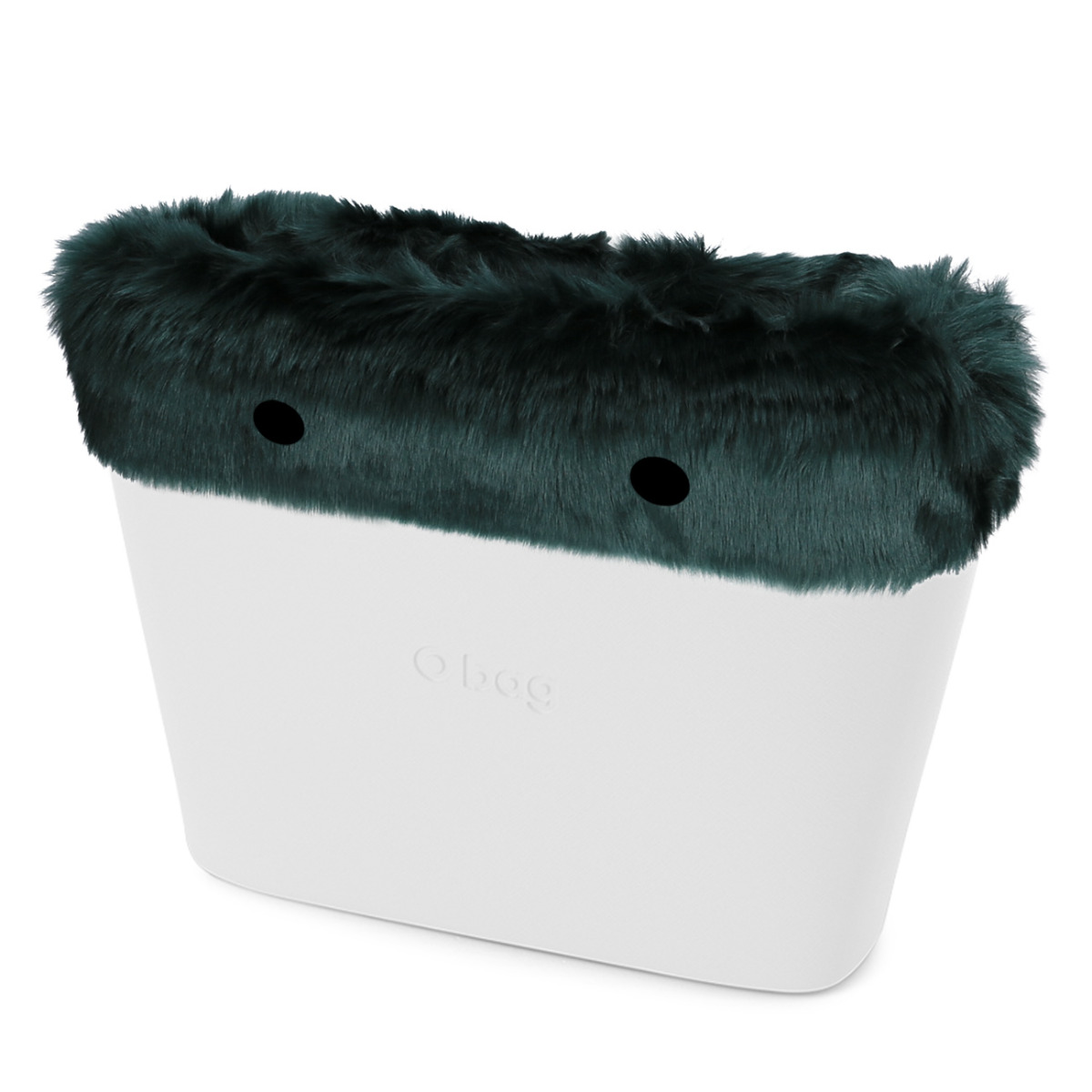 O bag urban Volpe Atlantic