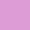 Body O bag sheen Orchid