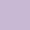 Ramenní popruh Extraslim saffiano Orchid