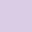 Flap O bag sheen Saffiano con catena Orchid