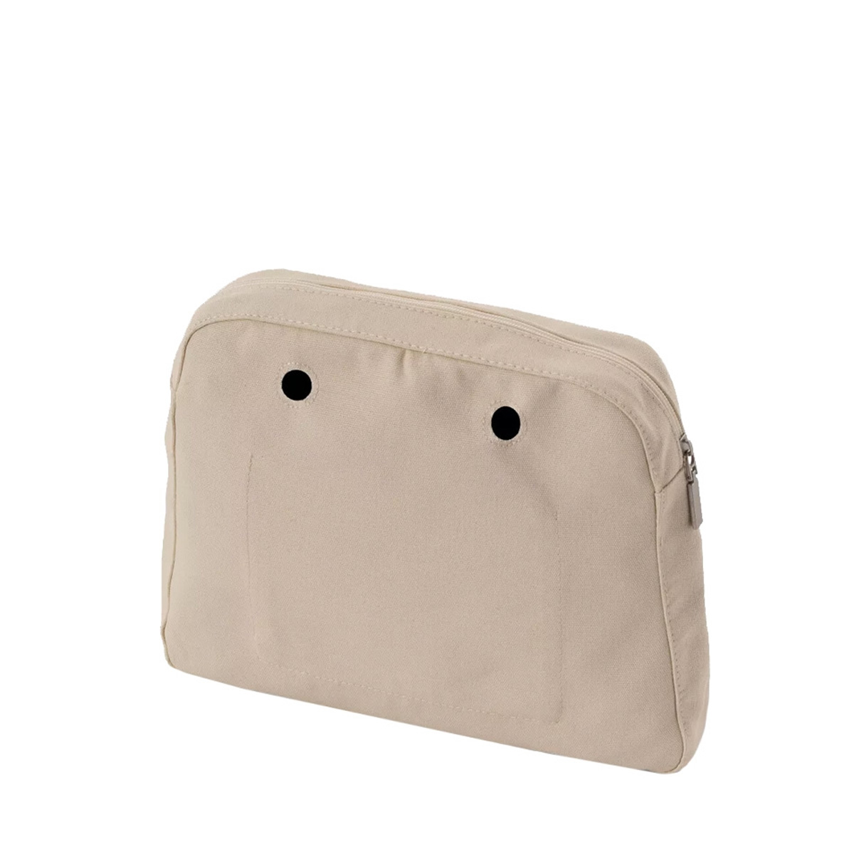 O bag reverse Naturale organizér