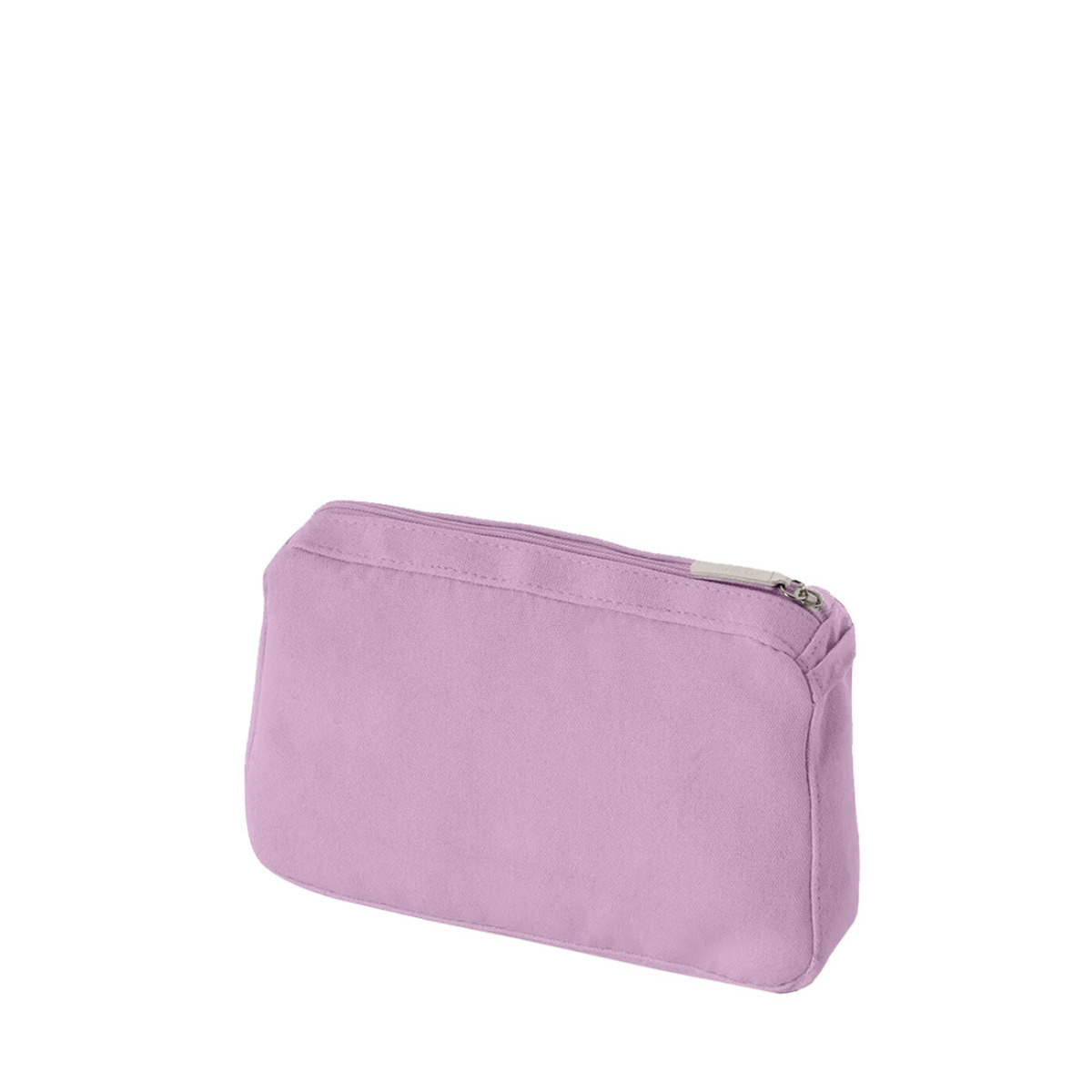 Organizér O bag glam Orchid