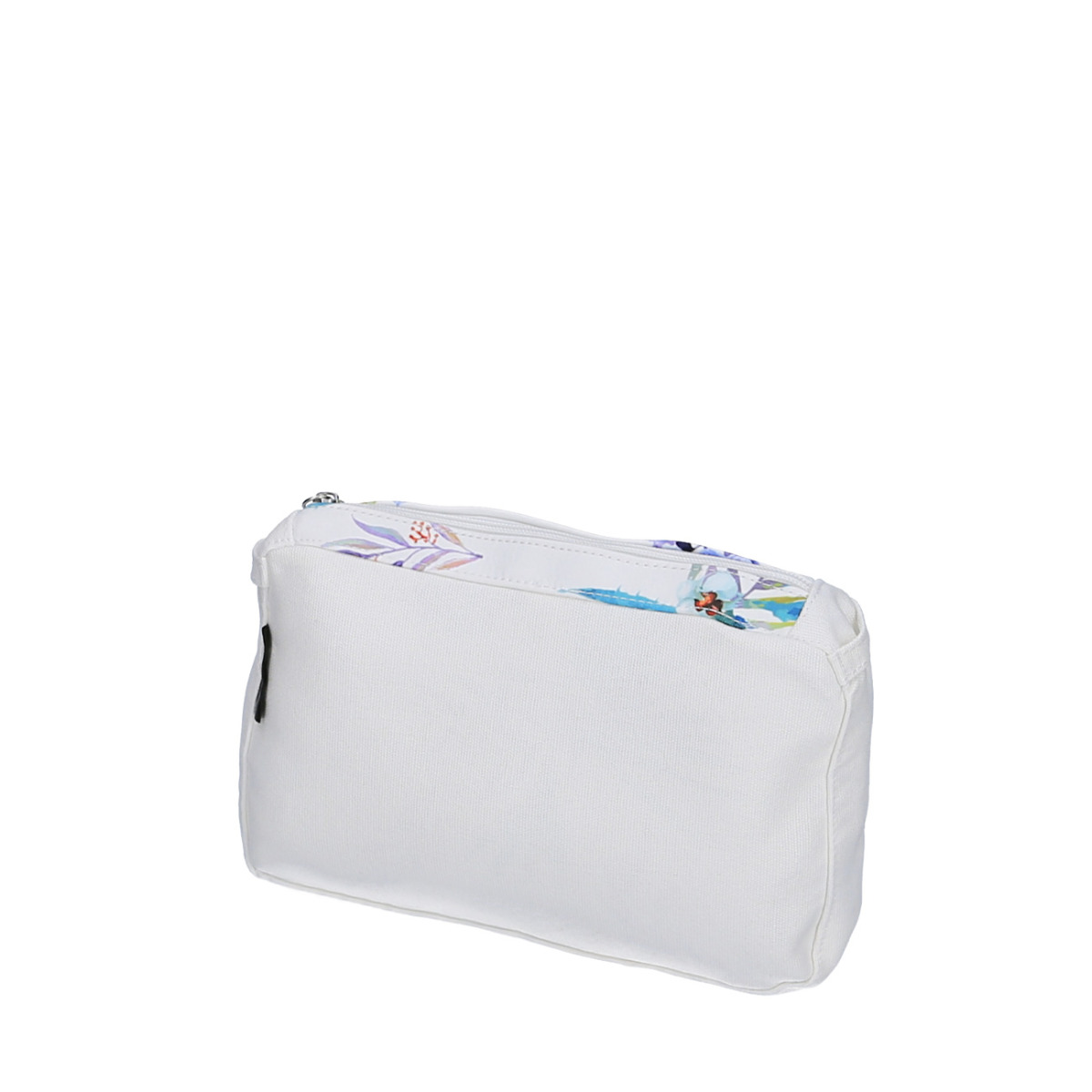 O bag glam Stampa japan Latte organizér
