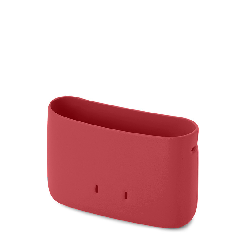 Body O bag kapsa Fragola