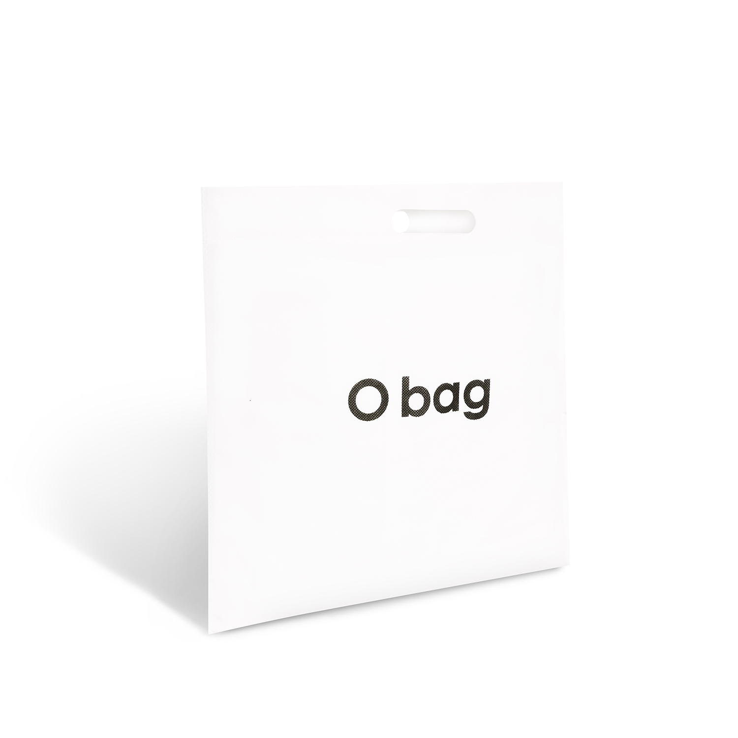 Copri bag Obag | L