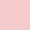 Hodinový mechanismus hodinek Soleil Rosa