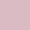 Body O bag glam Smoke pink