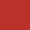 Řemínek hodinek O clock click ecopelle Martelato Rosso