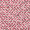 O bag mini Micro texture Salmone čelenka