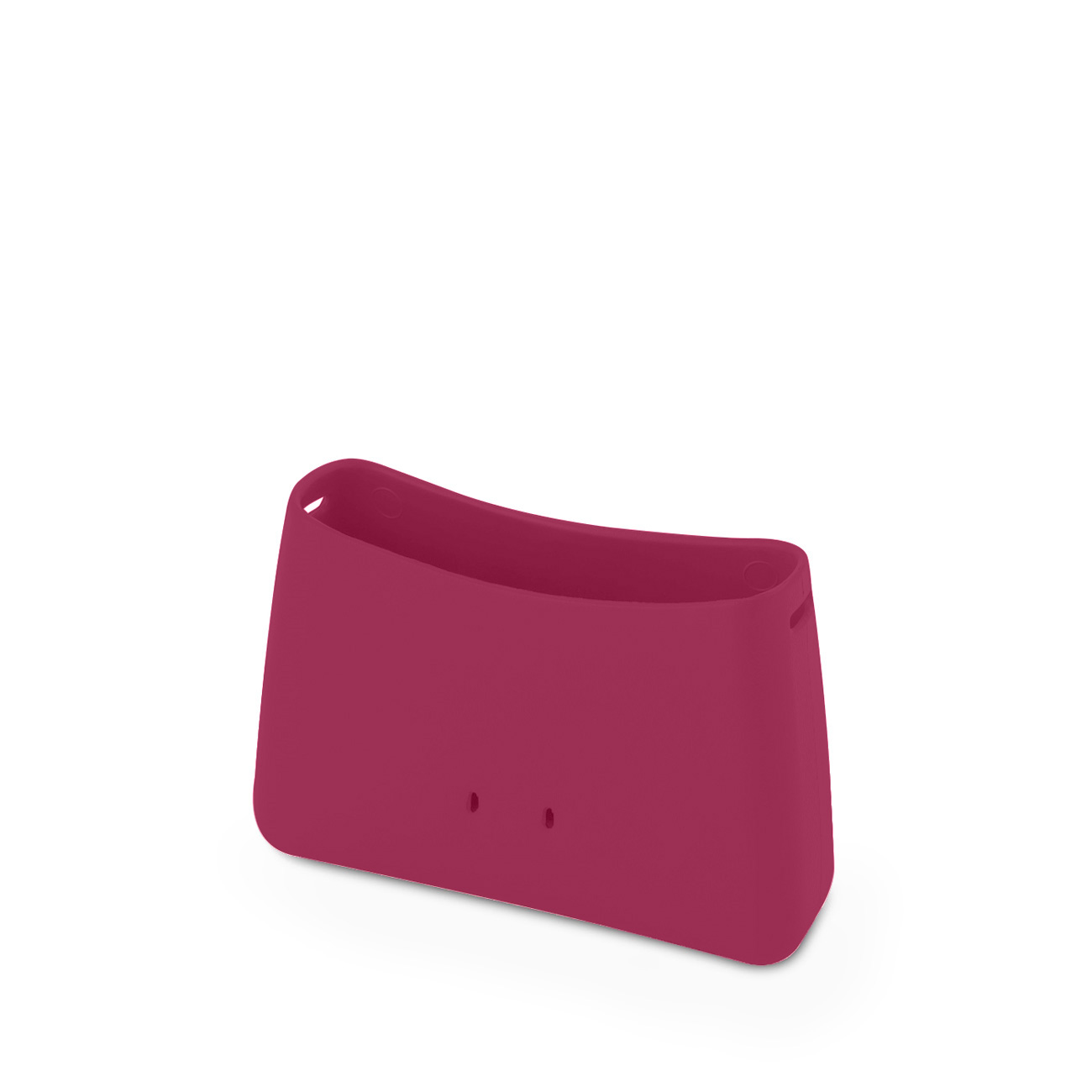 Body O bag glam Sangria