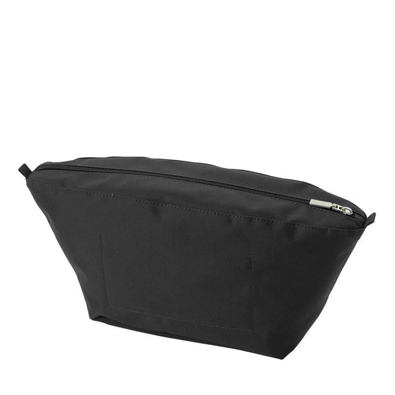 O bag sharm organizér Nero