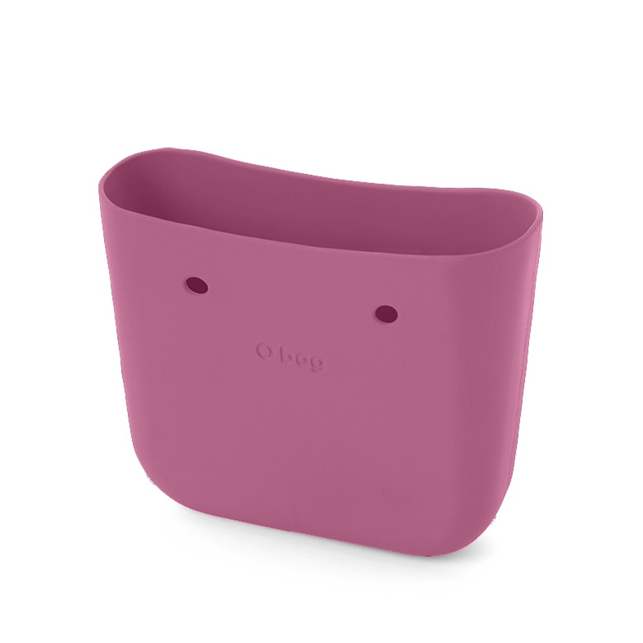 Scocche O bag standard Cassis OUTLET