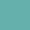 O clock Velký řemínek k hodinkám Turchese velikost L