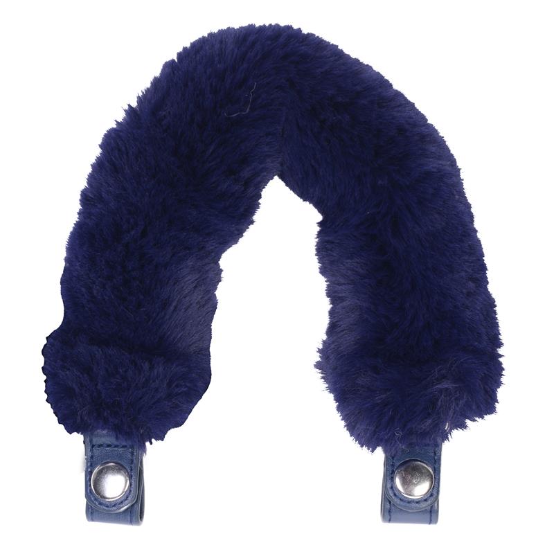 Lapin rex eco Bluette krátká rukojeť