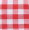O bag swing organizér Vichy Rosso