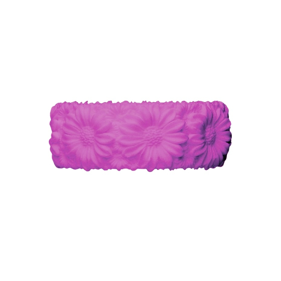 Náramek O náramek daisy Big Violetto